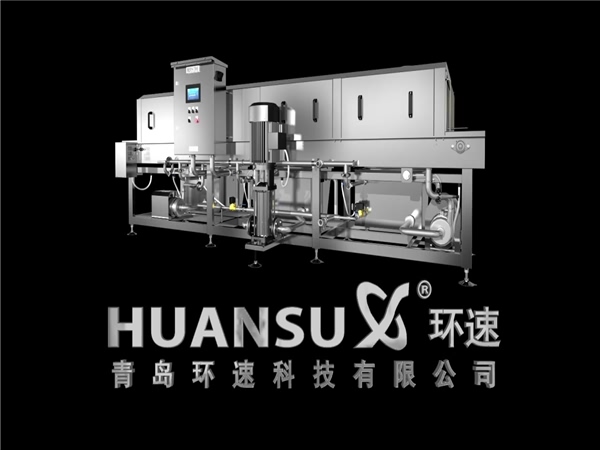 廠家大量批發周轉筐清洗機,周轉盒清洗機,洗盤機,洗箱機 廠家大量批發周轉筐清洗機,周轉盒清洗機,洗盤機,洗箱機