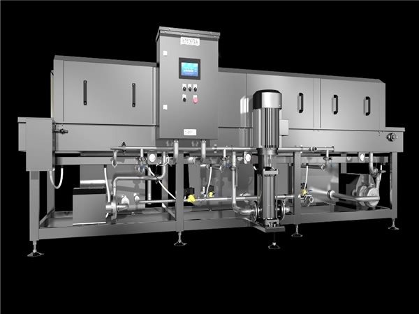 洗箱機(jī),洗箱機(jī)廠家,消毒洗箱機(jī)廠家 洗箱機(jī),洗箱機(jī)廠家,消毒洗箱機(jī)廠家