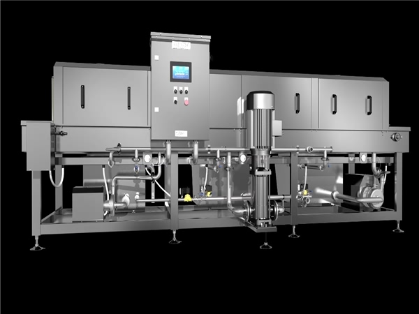 周轉箱清洗機,塑料盤筐清洗機,水果筐清洗機,帶烘干洗箱機 周轉箱清洗機,塑料盤筐清洗機,水果筐清洗機,帶烘干洗箱機
