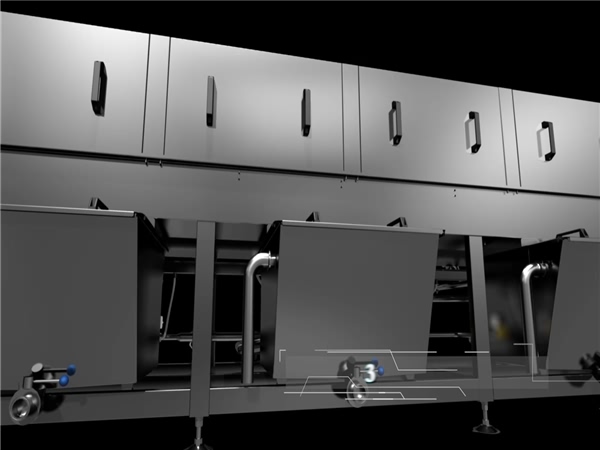 洗箱機(jī)批發(fā)-可靠的洗箱機(jī)廠家貨源、供應(yīng)信息