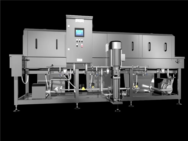 自動洗箱機,全自動高壓洗箱機,塑料箱洗箱機_清洗機_清洗設備 自動洗箱機,全自動高壓洗箱機,塑料箱洗箱機_清洗機_清洗設備