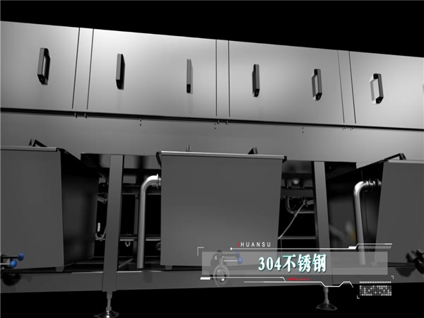 自動洗箱機,全自動高壓洗箱機,塑料箱洗箱機_清洗機_清洗設備 自動洗箱機,全自動高壓洗箱機,塑料箱洗箱機_清洗機_清洗設備