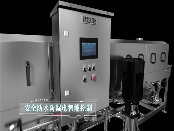 食品筐清洗機,醫(yī)用箱清洗機,高壓洗箱機,質(zhì)量好價 食品筐清洗機,醫(yī)用箱清洗機,高壓洗箱機,質(zhì)量好價