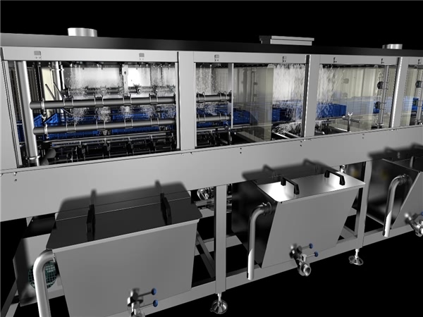 食品筐清洗機廠家報價、圖片、行情_食品筐清洗機廠家價格詳情 食品筐清洗機廠家報價、圖片、行情_食品筐清洗機廠家價格詳情