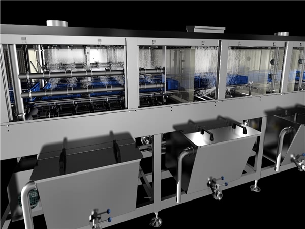 食品筐_食品筐供貨商_供應可樂箱食品筐雞蛋筐水果筐清洗機_ 食品筐_食品筐供貨商_供應可樂箱食品筐雞蛋筐水果筐清洗機_