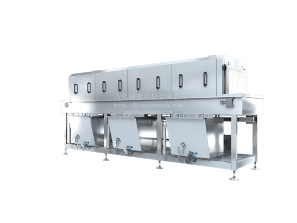 滅菌洗箱_周轉箱清洗機_隧道式洗箱機產品分類