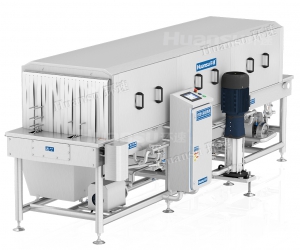滅菌洗箱_周轉箱清洗機_隧道式洗箱機產品分類